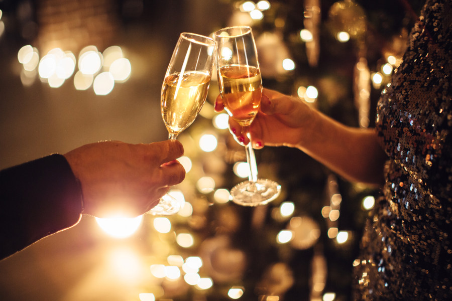Enjoy the merriment in Faust Wine Cellar. Taste Hungary’s finest wines or toast to the sweet smell of Pálinka.