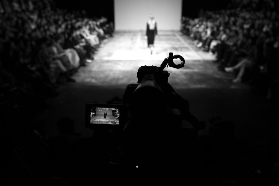 A perfect milanese lover ― in love with the city, that is ― can get you to close to up-and-coming designers and their clicks. Perhaps you’ll even start a fashion blog after this.