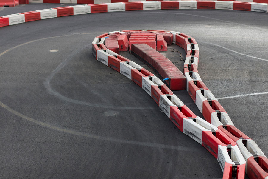 Build your bespoke itinerary around motorsport and gain access to exclusive test and race tracks, where you will get an opportunity to drive track-exclusive cars.