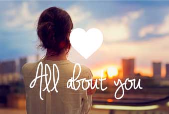 You get Andrea Oschetti, professional traveller for over 20 years, as your personal travel mentor.