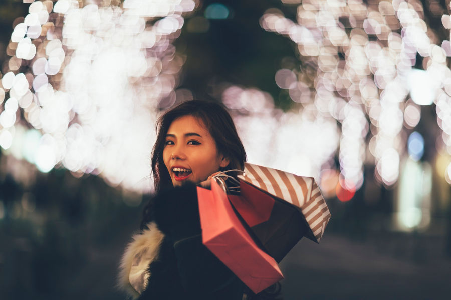 Join a fashion expert as you explore Daikanyama and Nakameguro, two of Tokyo’s most exciting and exclusive neighbourhoods.