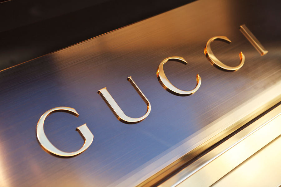 Join a Gucci top-manager and fashion expert for a private visit to the fashion emporium’s flagship store in Milan.