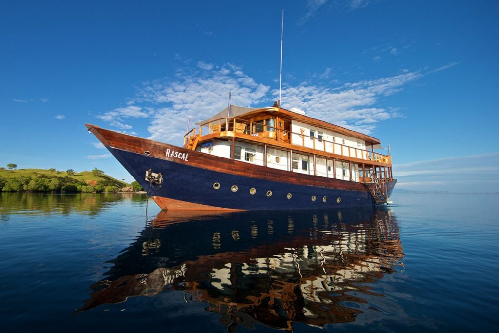 Unbridled luxury and tailored experiences