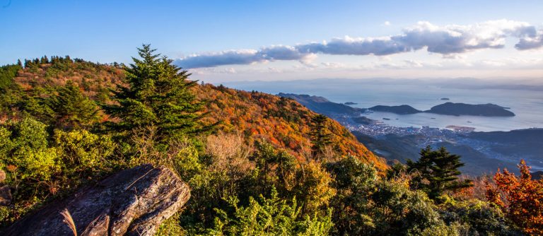 Shodoshima