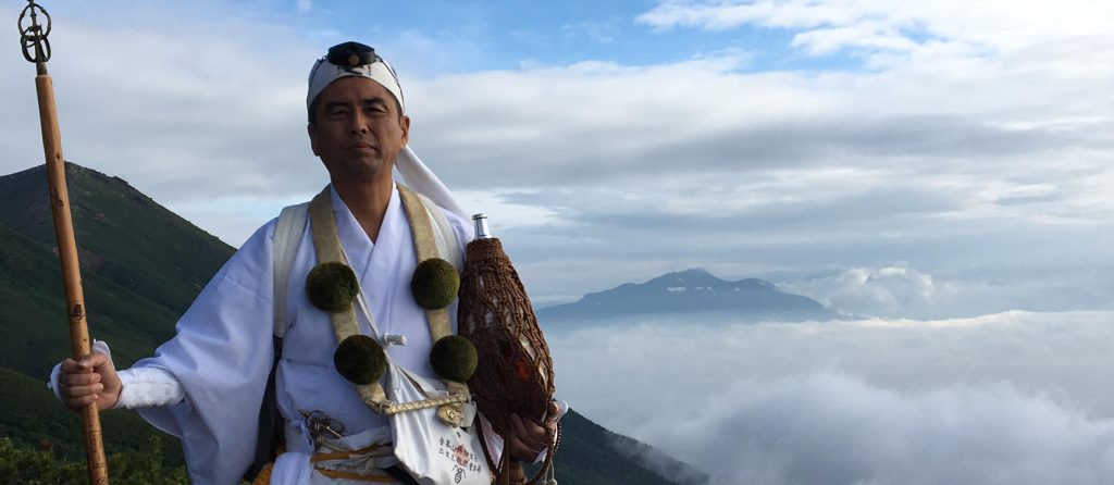 Japan off-the-beaten-track
